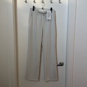 【NWT】Lululemon softstreme highrise HR pant regular